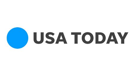 usa-today.jpg